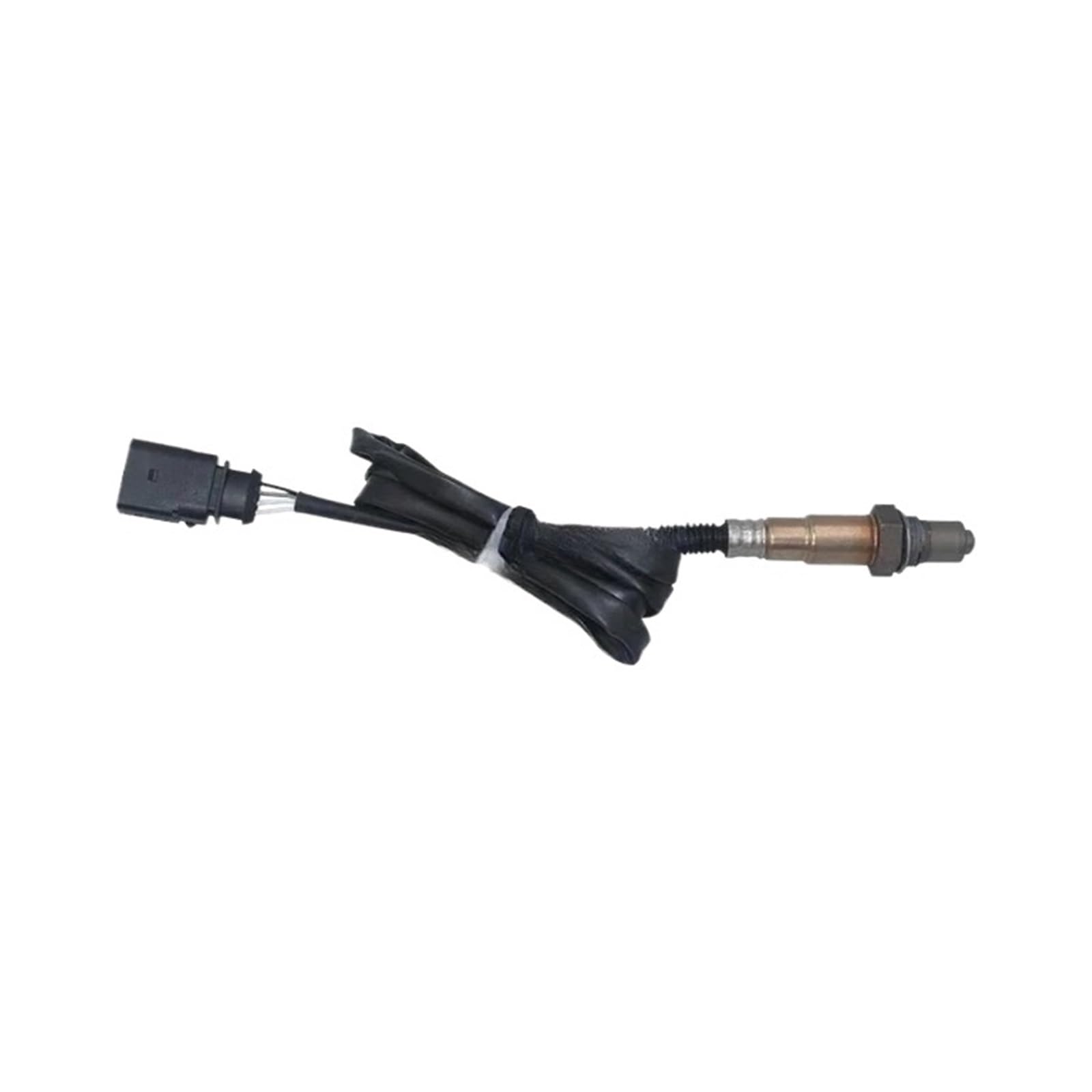 Sauerstoffsensor, 06B906262A, kompatibel for VW, Auto-Autoteil, 0258006744 0258006745 0258986602 0258006984 von SMMXDWBA