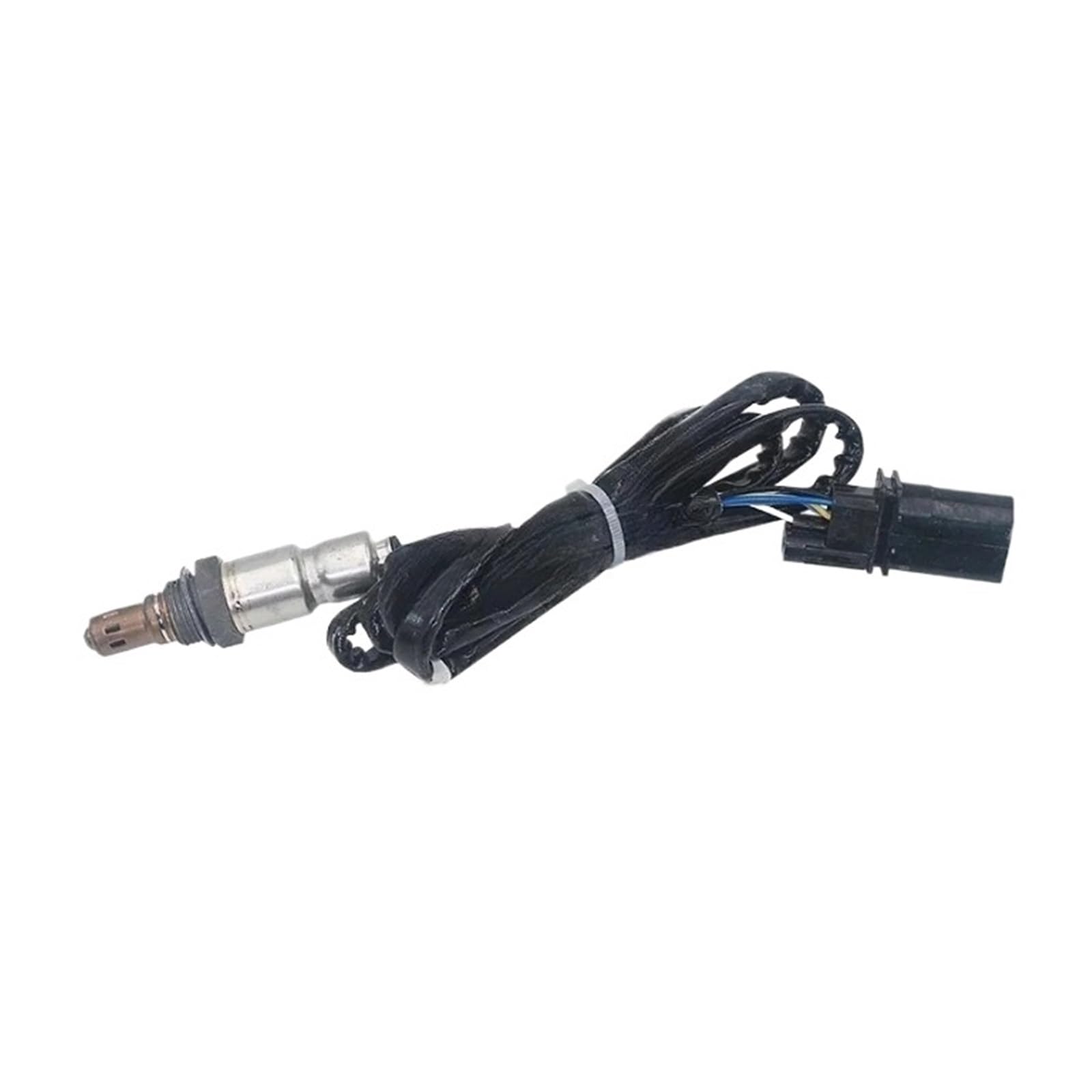 Sauerstoffsensor, 06E906262G, kompatibel for Touareg 4L, 06E906262N 4L0906262G 4L0906262L von SMMXDWBA