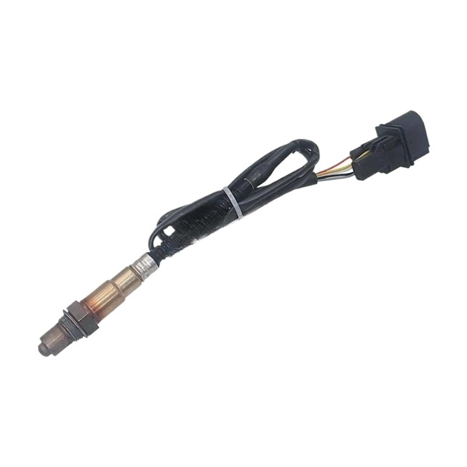 Sauerstoffsensor, 077906262, kompatibel for Golf 3.0L, 077906262A 0258007228 von SMMXDWBA