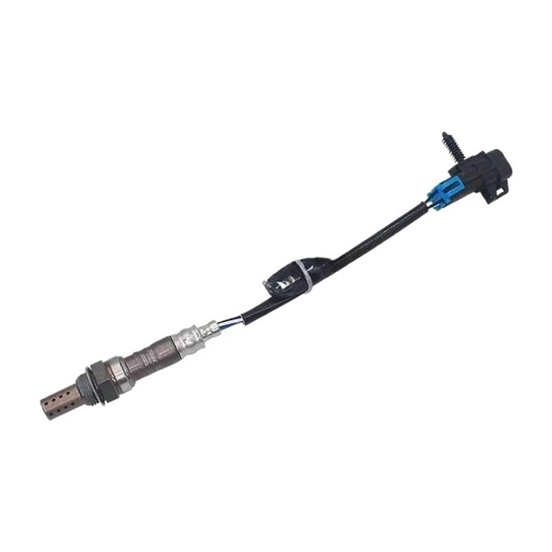 Sauerstoffsensor, 12612459, kompatibel for Buick, 250-24704, Auto-Ersatzteile von SMMXDWBA