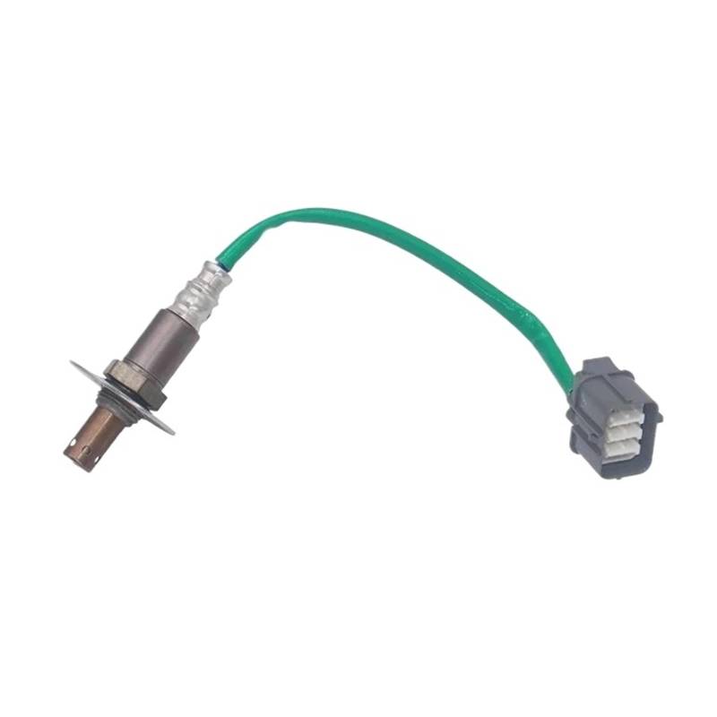 Sauerstoffsensor, 211200-4520, kompatibel for Suzuki, 18213-65J00 250-54092 DOX-0520 von SMMXDWBA