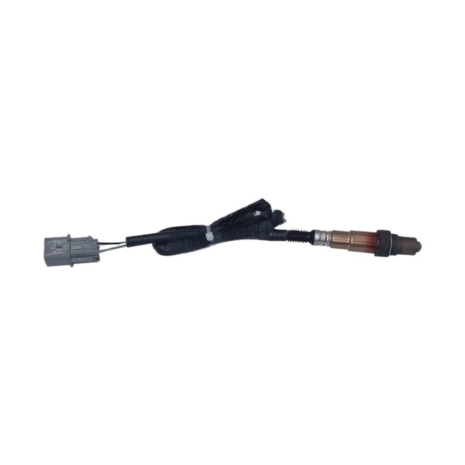 Sauerstoffsensor, 39210-03010, kompatibel for Hyundai I10, Auto-Autoteil, B425-06 7481787 8845 43015 250-24982 von SMMXDWBA