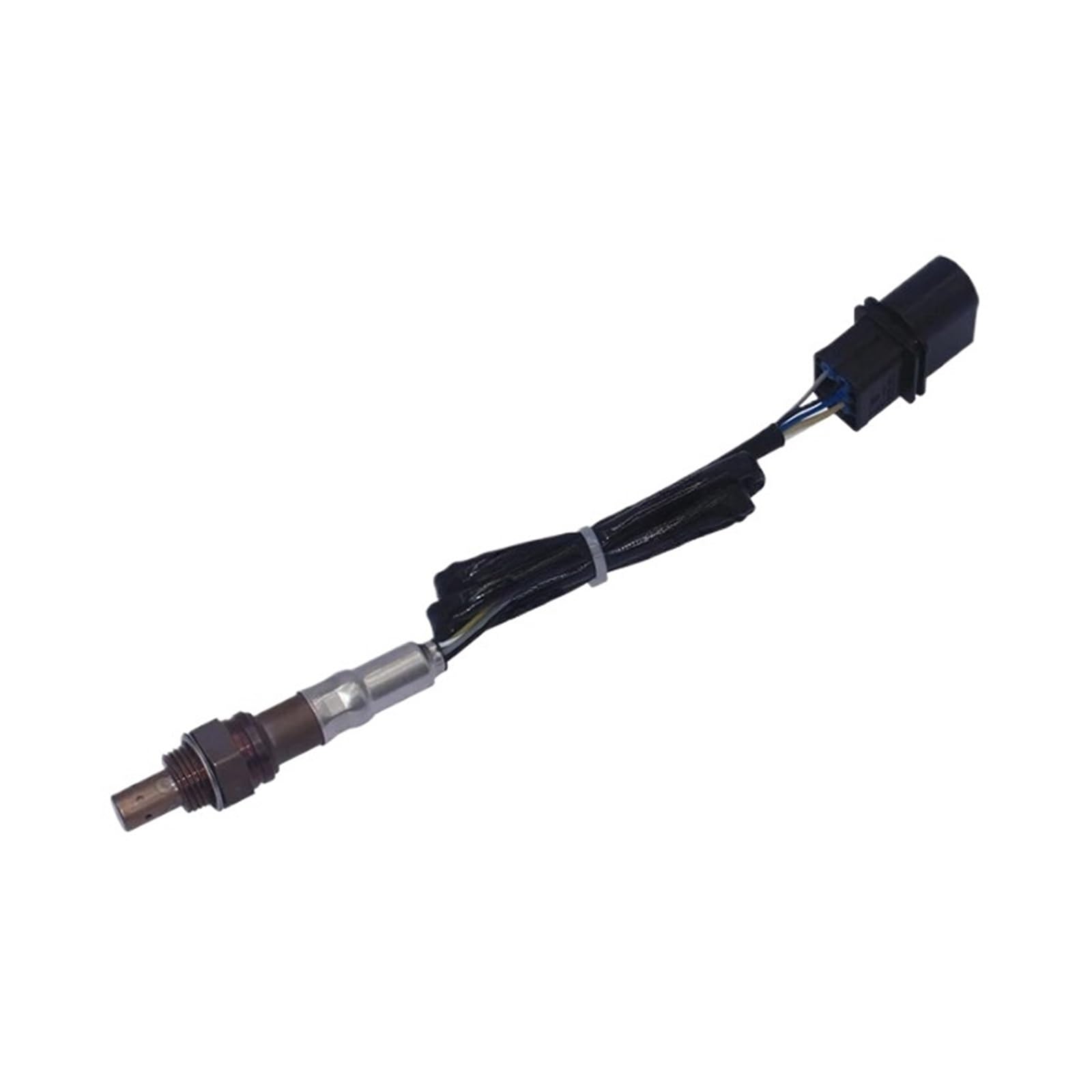 Sauerstoffsensor, 39210-23900, kompatibel for Kia Spectra, Auto-Autoteil, SU11544 3921023900 5S10091 F00E263218 von SMMXDWBA