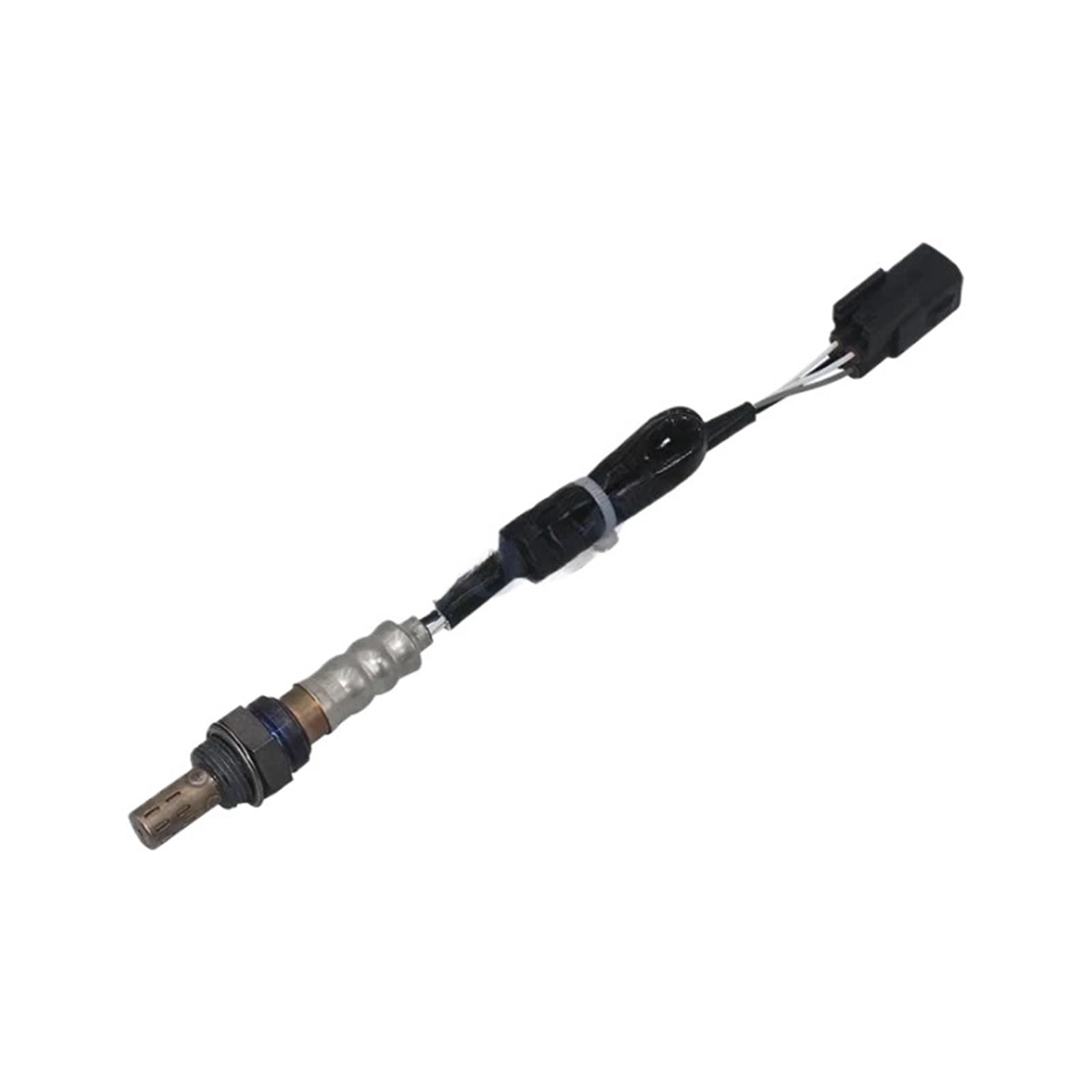 Sauerstoffsensor, 39210-25110, kompatibel for Hyundai Sonata, Auto-Autoteil, 3921025110 SU9189 5S7701 von SMMXDWBA