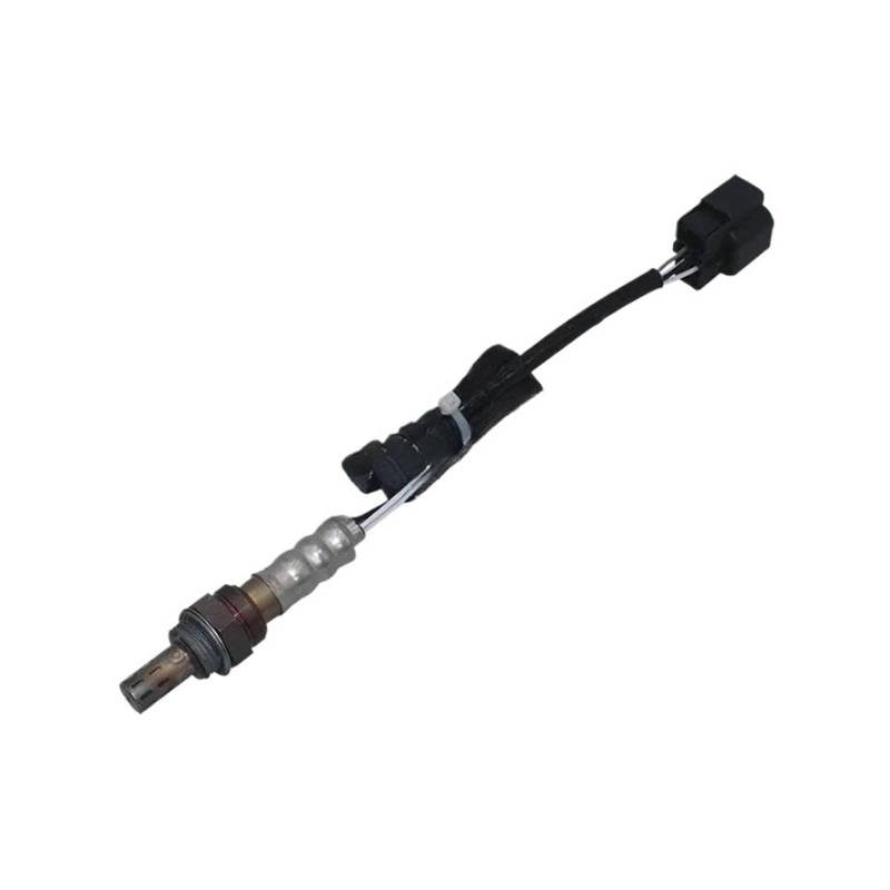 Sauerstoffsensor, 39210-25130, kompatibel for Hyundai Sonata V VI, Auto-Autoteil, 570119 570119A 570119B 570119HQ 3921025130 884543054 von SMMXDWBA