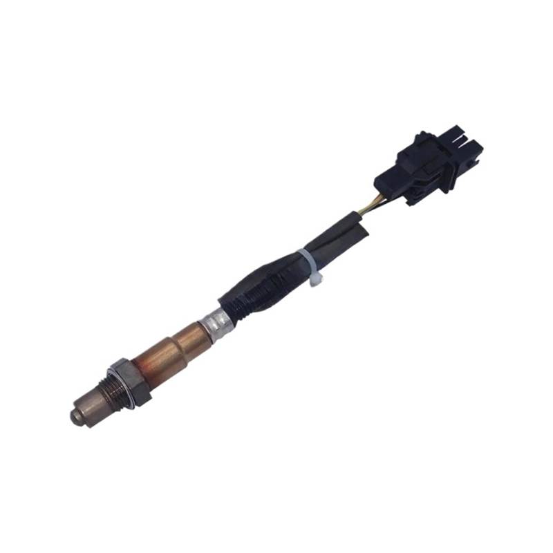 Sauerstoffsensor, 39210-26501, kompatibel for Nissan, Auto-Autoteil, 0258007011 12575657 178290 182837 von SMMXDWBA