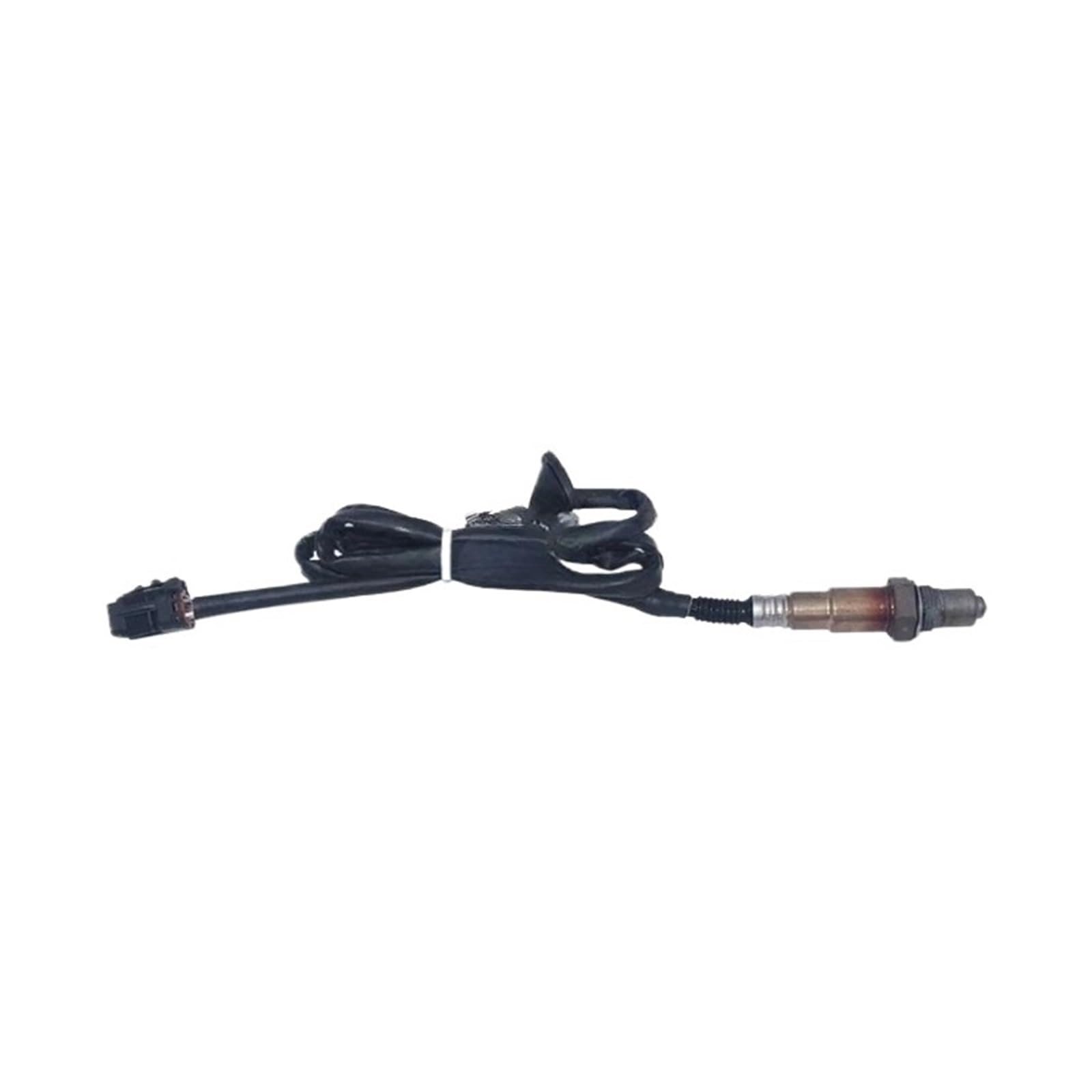 Sauerstoffsensor, 39210-2B260, kompatibel for Hyundai 1.6L 2013–2015, Auto-Autoteil, 392102B260 von SMMXDWBA