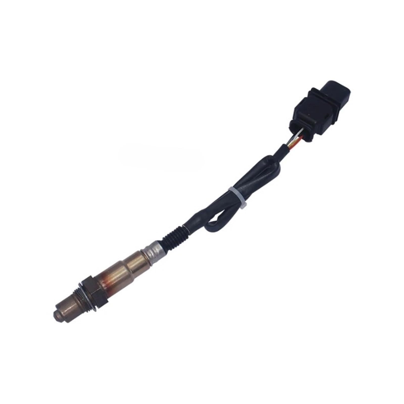 Sauerstoffsensor, 39210-2E850, kompatibel for Hyundai IX35, Auto-Autoteil, 392102E850 von SMMXDWBA