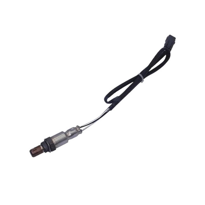 Sauerstoffsensor, 39210-2G260, kompatibel for Hyundai, Auto-Autoteil, 392102G260 von SMMXDWBA