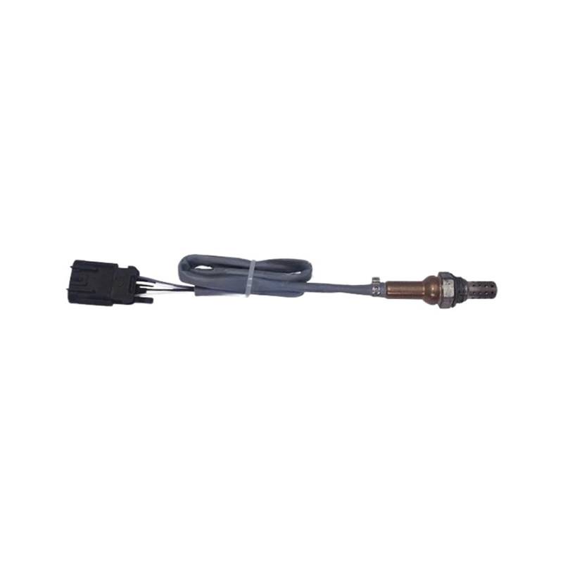 Sauerstoffsensor, 39210-3C850, kompatibel for Kia Sorento, Auto-Autoteil, SU11393 392103C850 5S9940 von SMMXDWBA