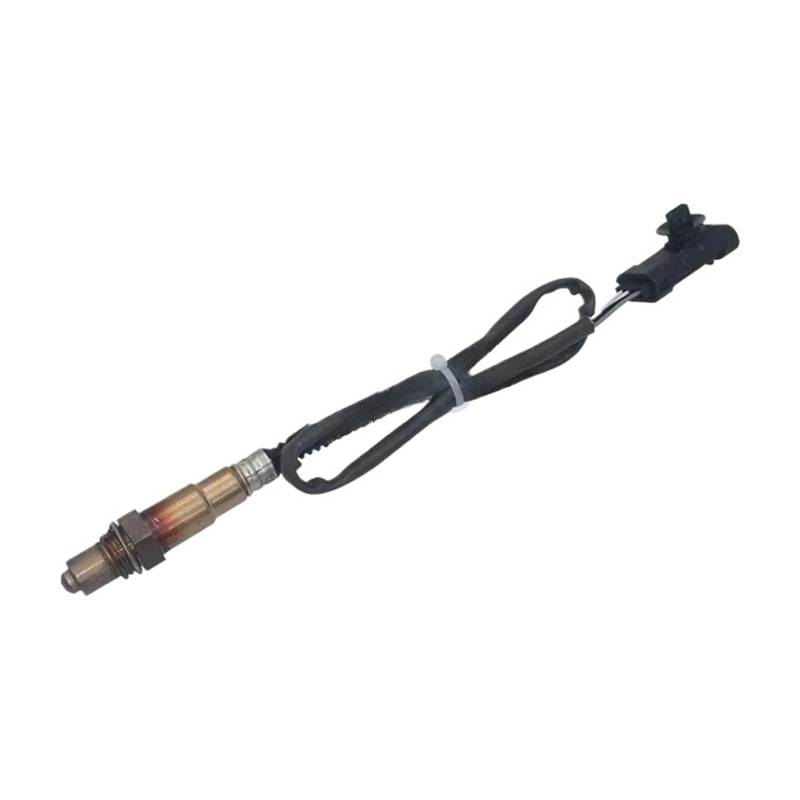 Sauerstoffsensor, 7700107433, kompatibel for Renault, 7700108027 8200196260 8200036544 von SMMXDWBA