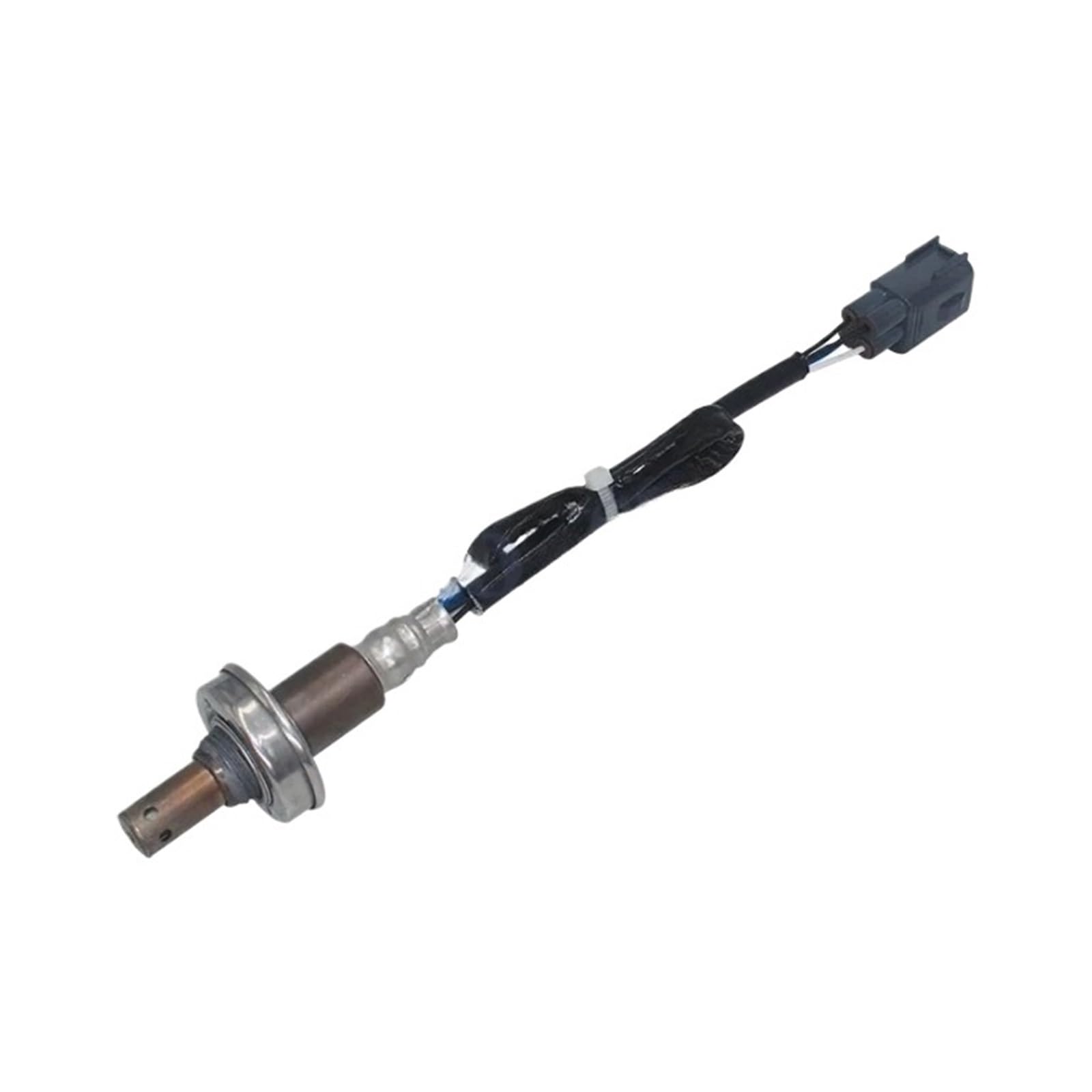 Sauerstoffsensor, 89465-12880, kompatibel for Toyota, Auto-Autoteil, 89465-02310 9200-49848 DOX-0106 DOX-0542 von SMMXDWBA