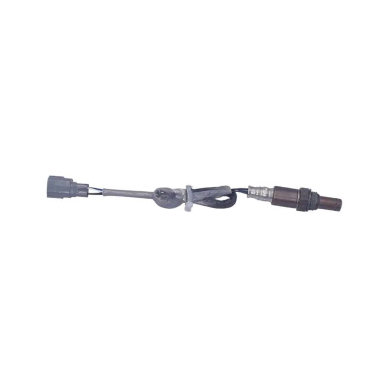 Sauerstoffsensor, 89465-33360, kompatibel for Toyota, Auto-Autoteil, 8946506250 SU11480 8946533360 5S10027 von SMMXDWBA