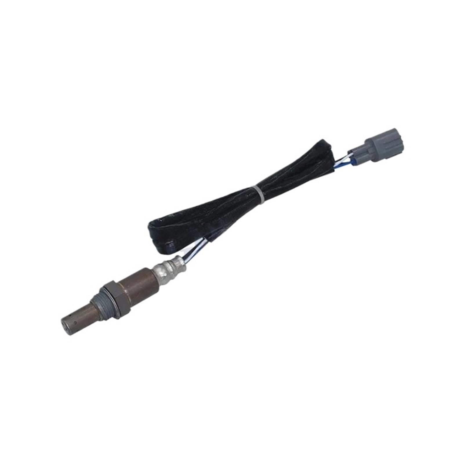 Sauerstoffsensor, 89465-42100, kompatibel for Lexus GS, Auto-Autoteil, 5S4094 SU5688 8946542100 89465-28280 89465-48070 von SMMXDWBA