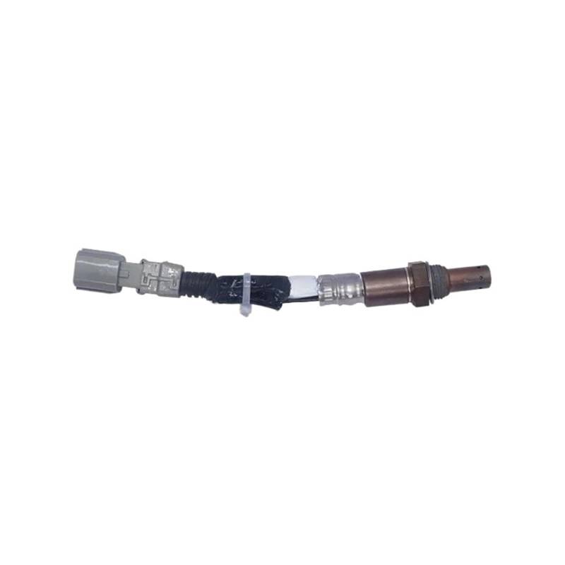 Sauerstoffsensor, 89465-48210, kompatibel for Lexus RX, Auto-Autoteil, 89465-68050 89465-48220 89465-48170 0258986602 von SMMXDWBA