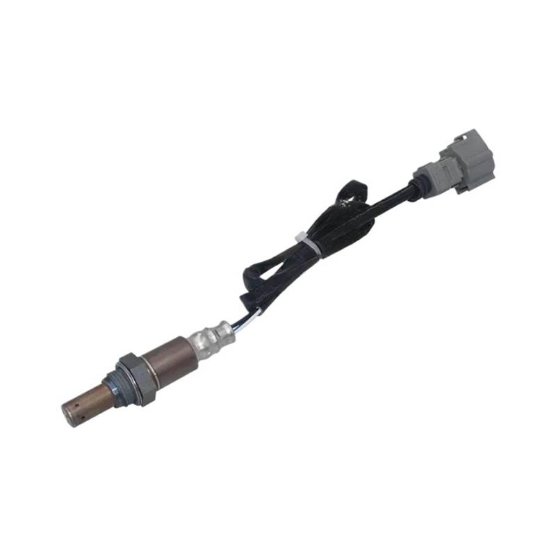 Sauerstoffsensor, 89465-48260, kompatibel for Toyota, Auto-Autoteil, 8946548260 89465 48260 von SMMXDWBA