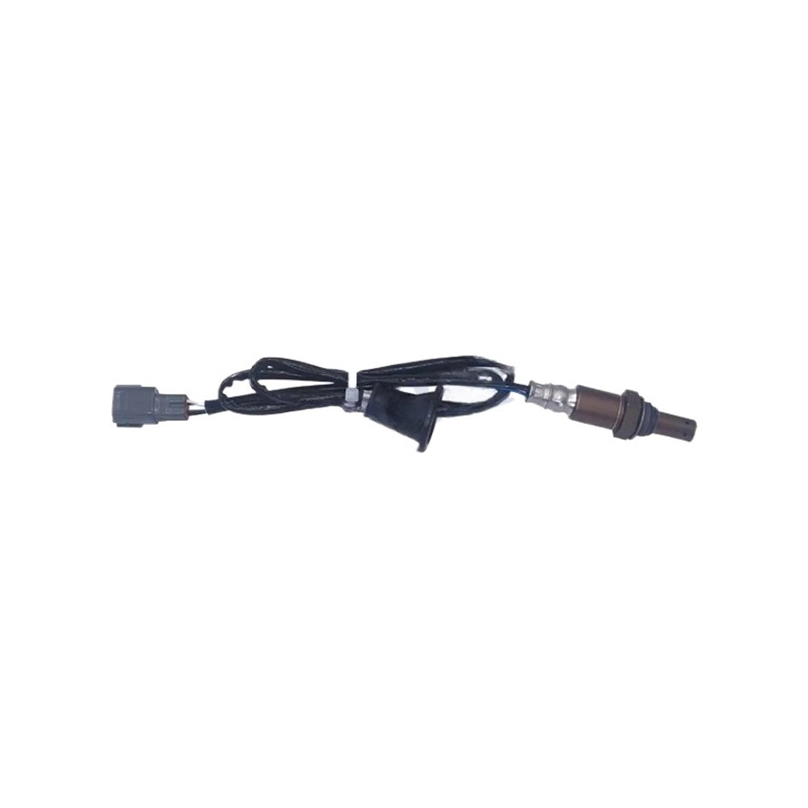 Sauerstoffsensor, 89465-52620, kompatibel for Toyota, Auto-Autoteil, 8946552620 von SMMXDWBA