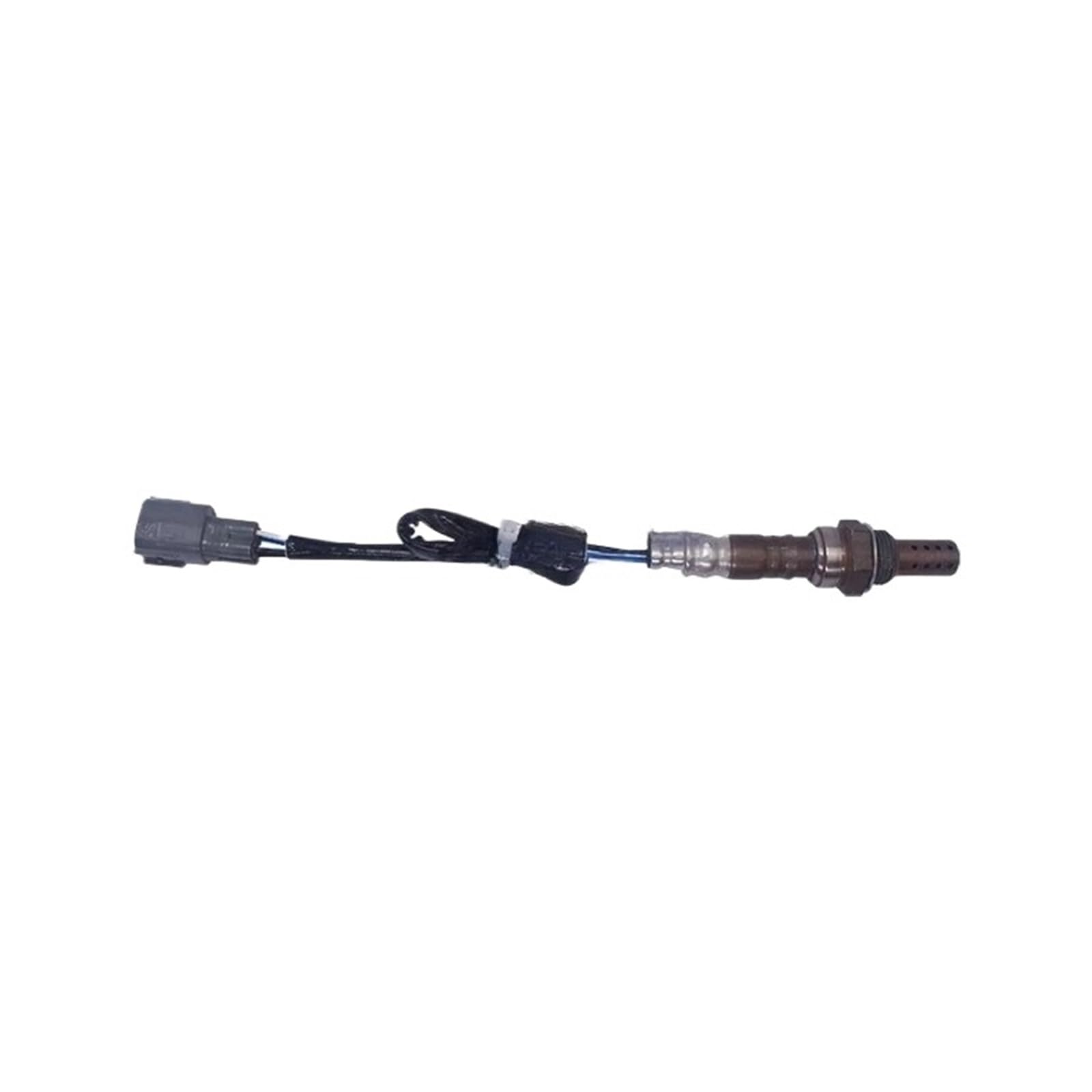 Sauerstoffsensor, 89465-52830, kompatibel for Toyota, Auto-Autoteil, 8946552830 von SMMXDWBA