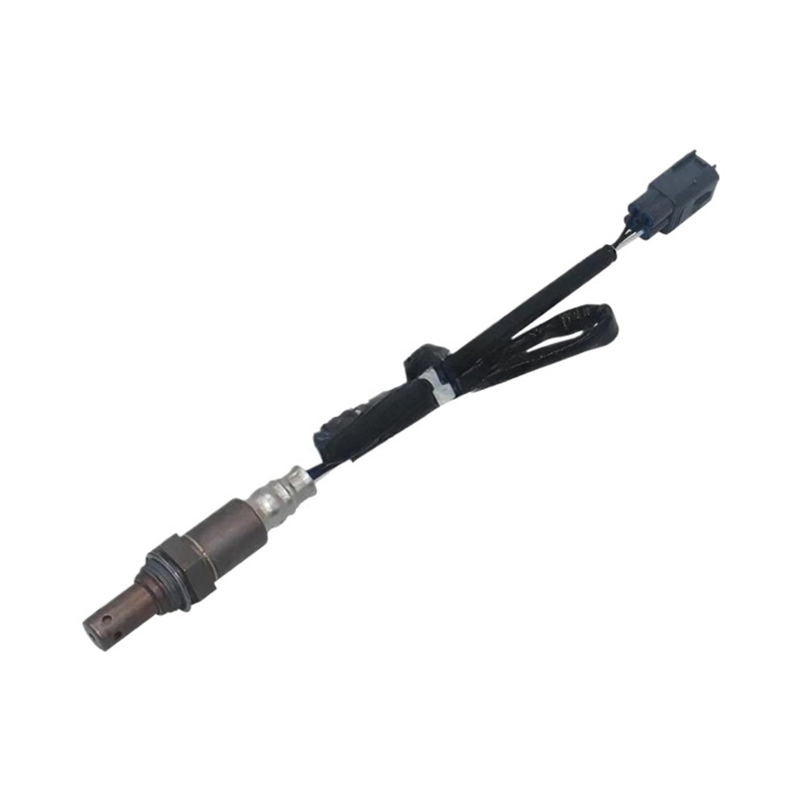 Sauerstoffsensor, 89465-60440, kompatibel for Toyota Camry, ADT370146 89465-33260 9200-48450 0258986602 von SMMXDWBA