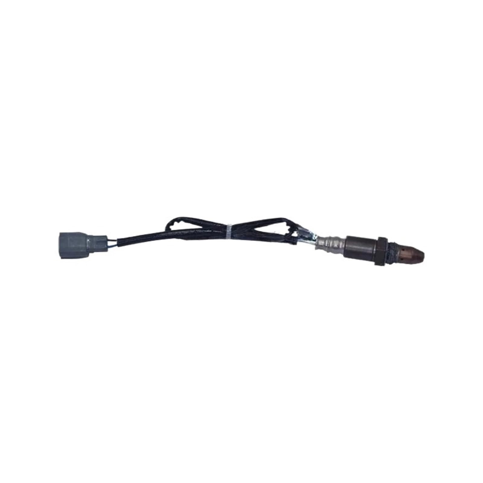 Sauerstoffsensor, 89467-06180, kompatibel for Toyota, Auto-Autoteil, 89467-48270 von SMMXDWBA