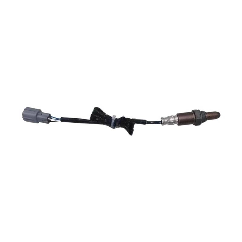 Sauerstoffsensor, 89467-0E050, kompatibel for Toyota Highlander GSU45 2GRFE 3.5L, Auto-Autoteil, 894670E050 von SMMXDWBA