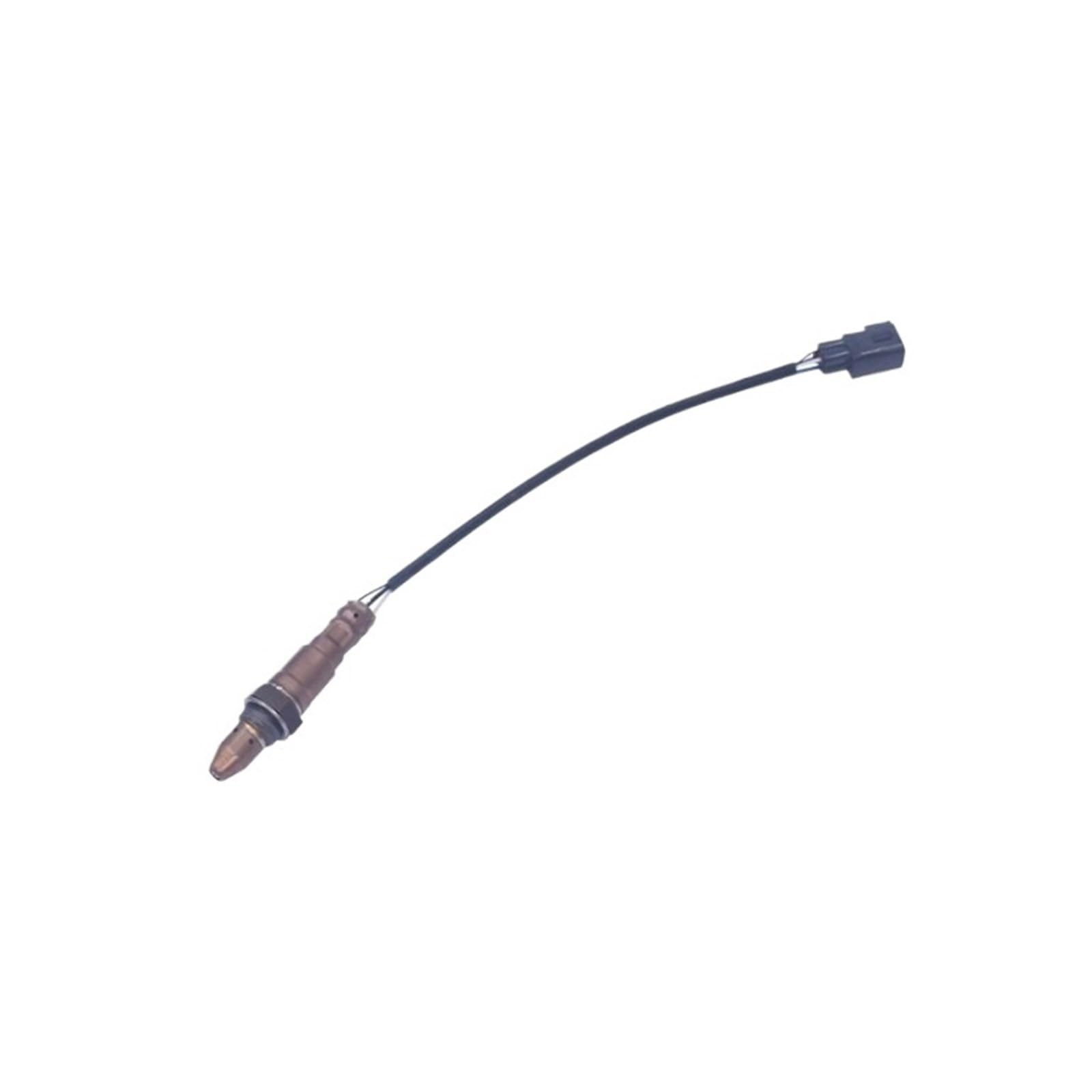 Sauerstoffsensor, 89467-0R070, kompatibel for Corolla 2014–2019, Auto-Autoteil, 894670R070 von SMMXDWBA