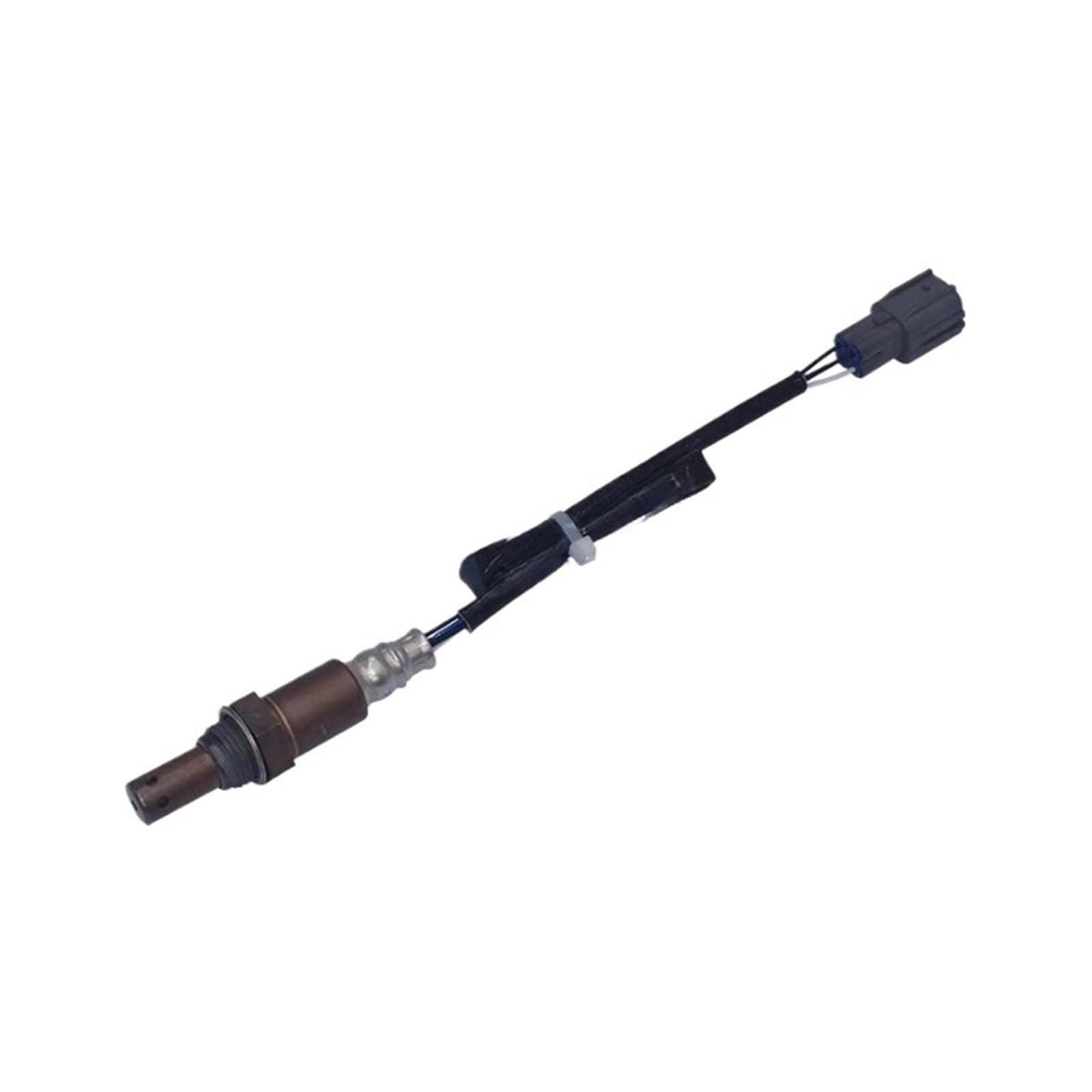 Sauerstoffsensor, 89467-33130, kompatibel for Toyota Camry, Auto-Autoteil, 8946733130 SU10772 5S9310 89467-48090 89467-33160 89467-33170 von SMMXDWBA