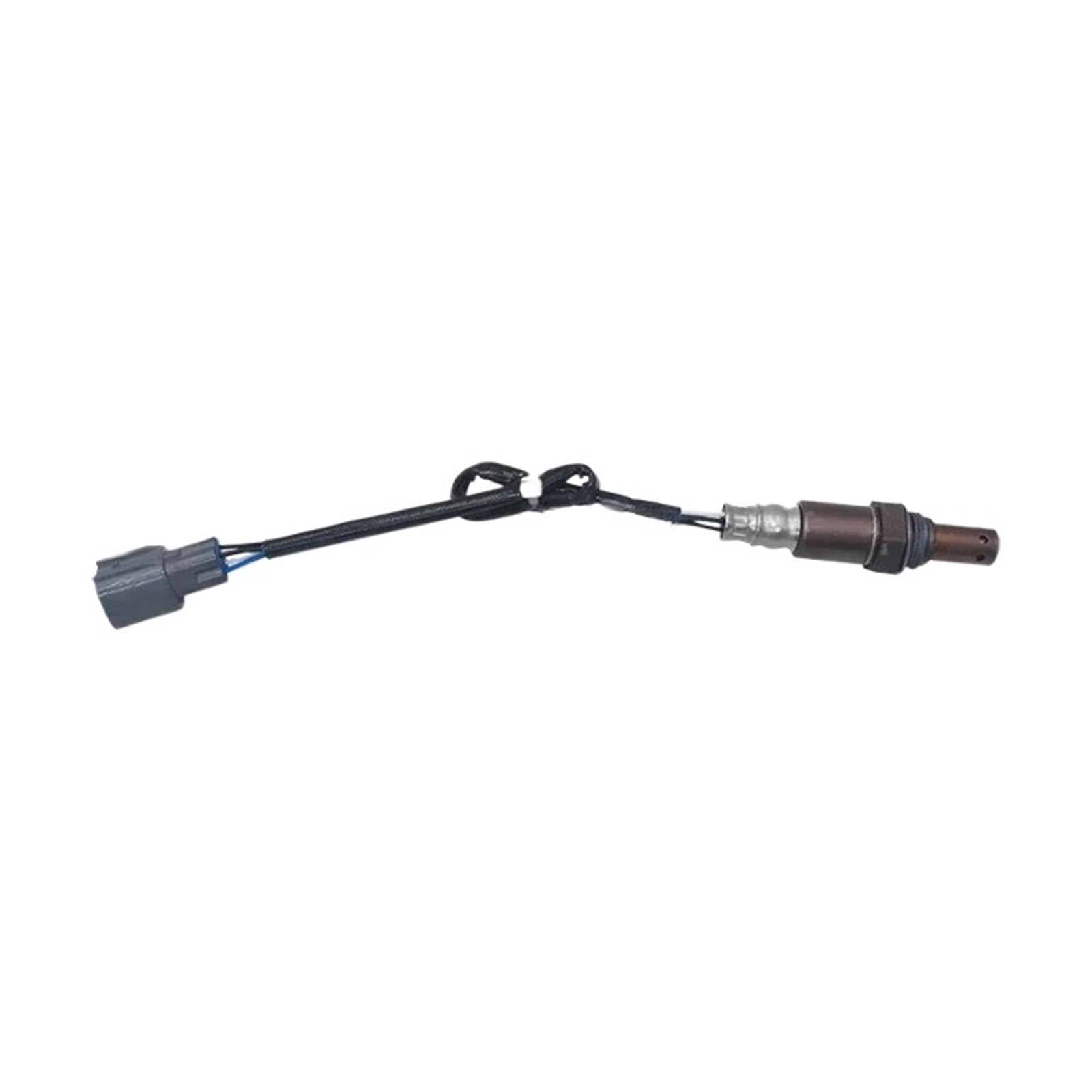 Sauerstoffsensor, 89467-48060, kompatibel for Subaru, Auto-Autoteil, 22641-AA160 89467-0E020 89467-26020 89467-28010 von SMMXDWBA