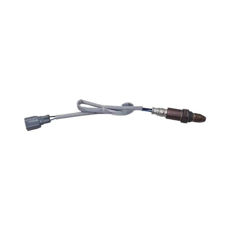 Sauerstoffsensor, 89467-58060, kompatibel for Toyota Alphard ANH20 ATH20 GGH20, Auto Autoteil, 8946758060 von SMMXDWBA