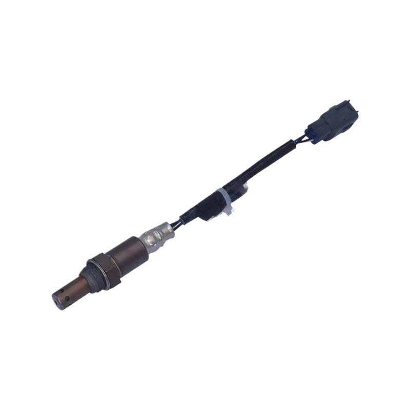 Sauerstoffsensor, 89467-60020, kompatibel for Lexus GS IS, Auto-Autoteil, SU10787 8946760020 5S9325 89467-30040 von SMMXDWBA