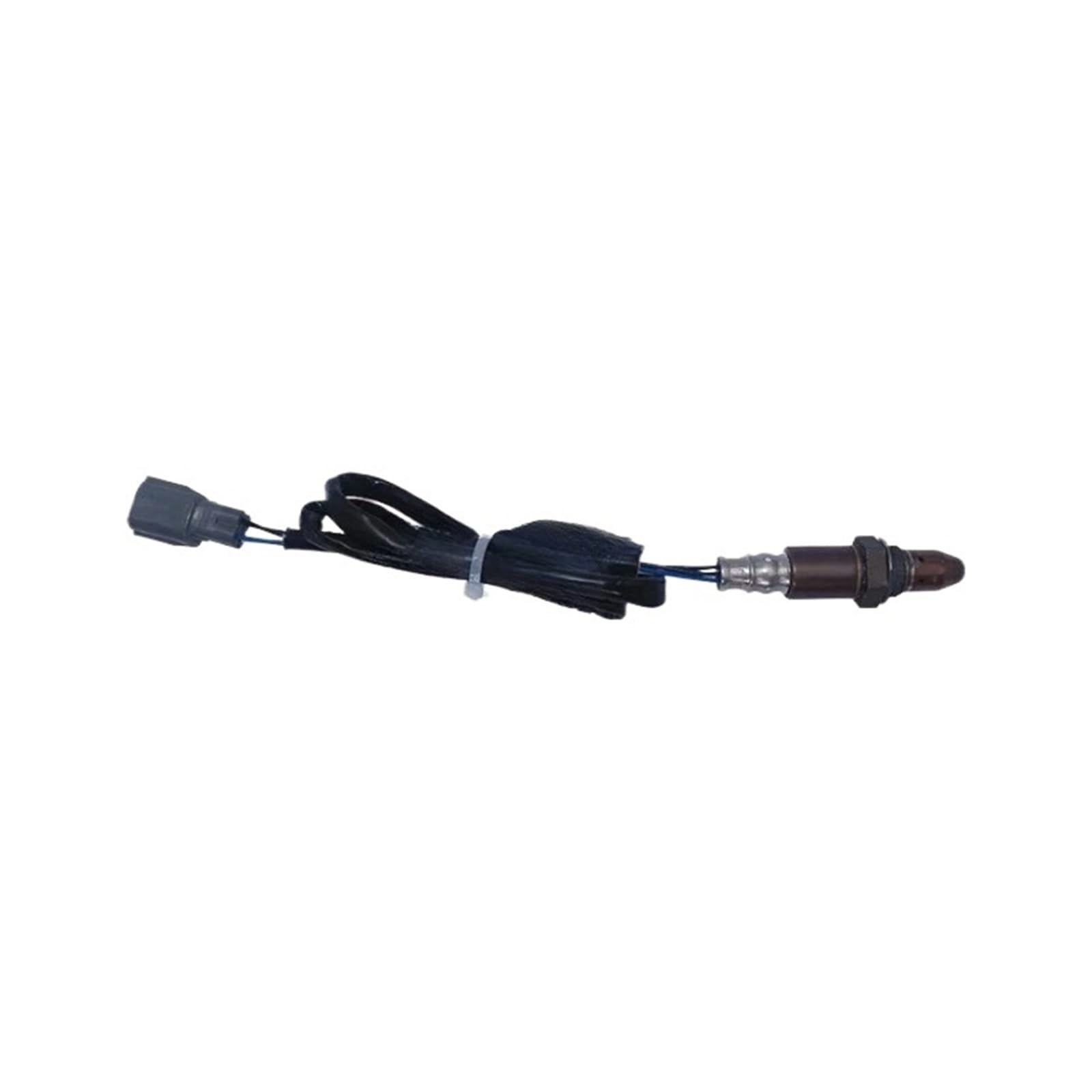 Sauerstoffsensor, 89467-71130, kompatibel for Toyota, Auto-Autoteil, 8946771130 von SMMXDWBA