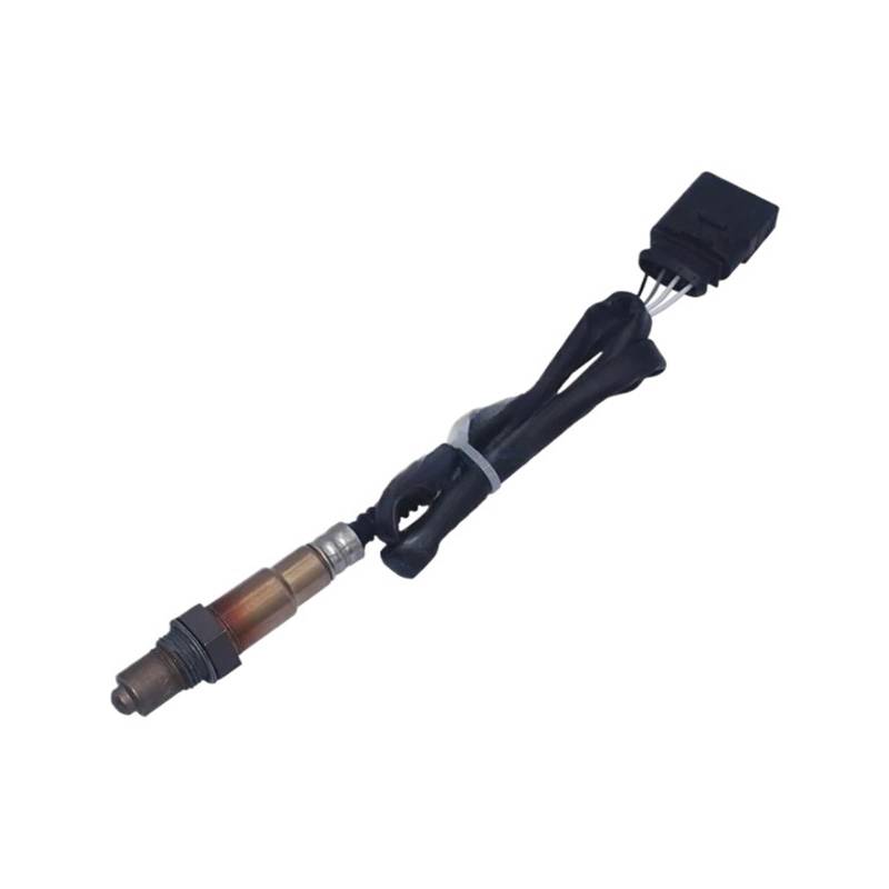 Sauerstoffsensor, 95560612610, kompatibel for Porsche, Auto-Autoteil, 0258006586 von SMMXDWBA