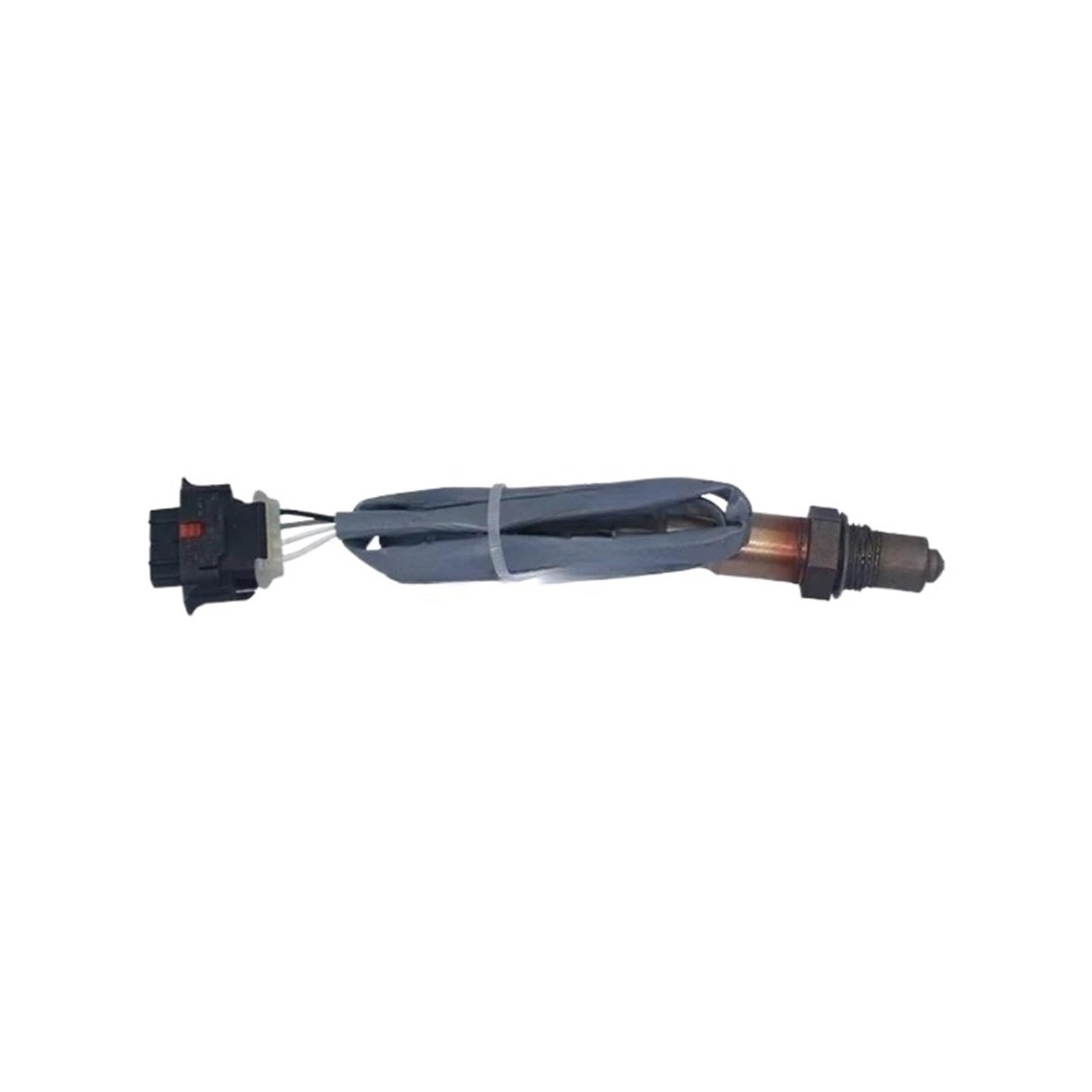 Sauerstoffsensor, 99660613800, kompatibel for Porsche 911, Auto-Autoteil, 99660613801 0824010361 OPH076 0258986602 887940058 0258006205 von SMMXDWBA