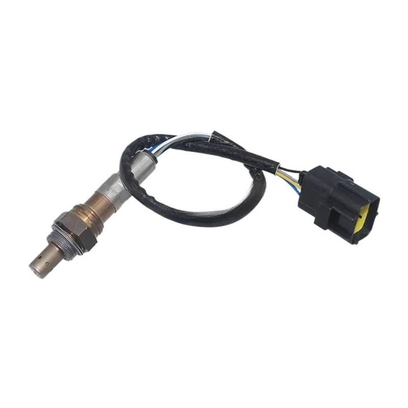 Sauerstoffsensor, LZA03-HD1, kompatibel for Cummins LZA03-HD1 23526113 4001675 von SMMXDWBA