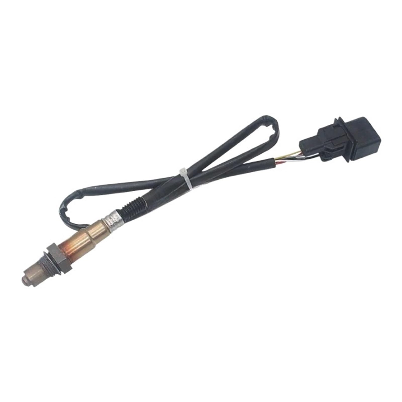 Sauerstoffsensor, kompatibel for Buick, 12575904, Auto-Ersatzteile von SMMXDWBA