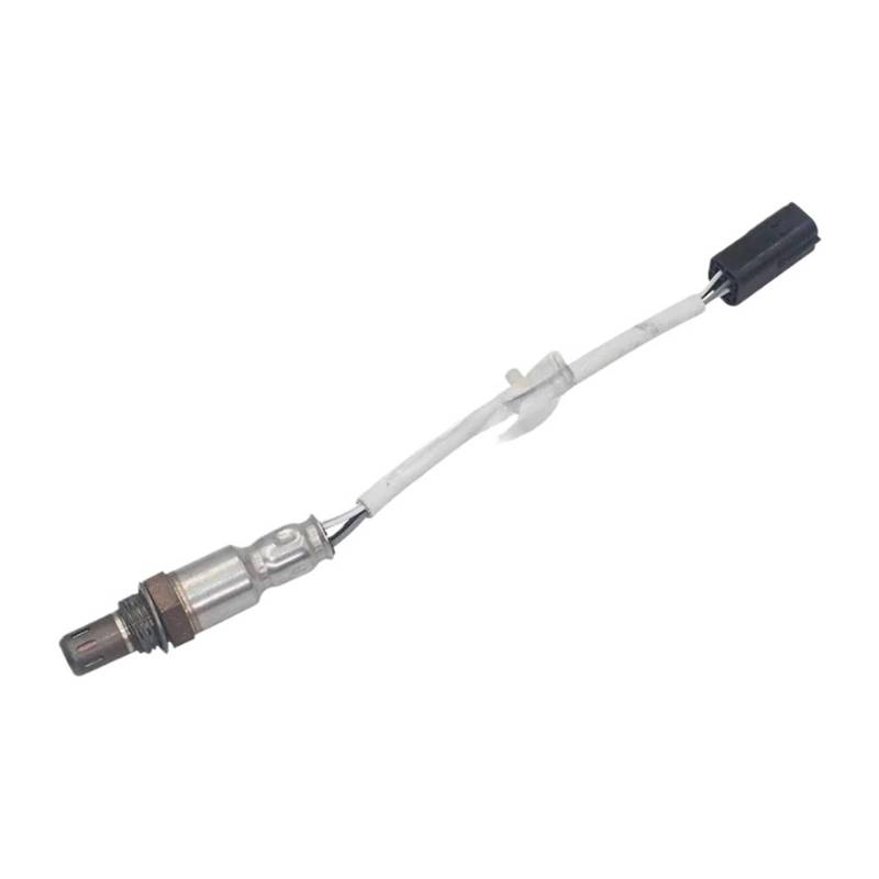 Sauerstoffsensor, kompatibel for Nissan, 22690-E1V20, Auto-Ersatzteile von SMMXDWBA