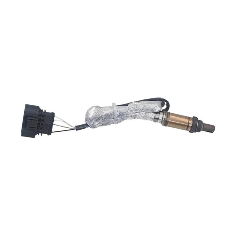 Sauerstoffsensor 021906265AD, kompatibel for VW, 037906265AB 021906265AQ von SMMXDWBA