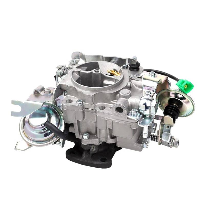 Vergaser, MD196458, kompatibel for Mitsubishi L300 2.0L 4G63, Autoteile von SMMXDWBA