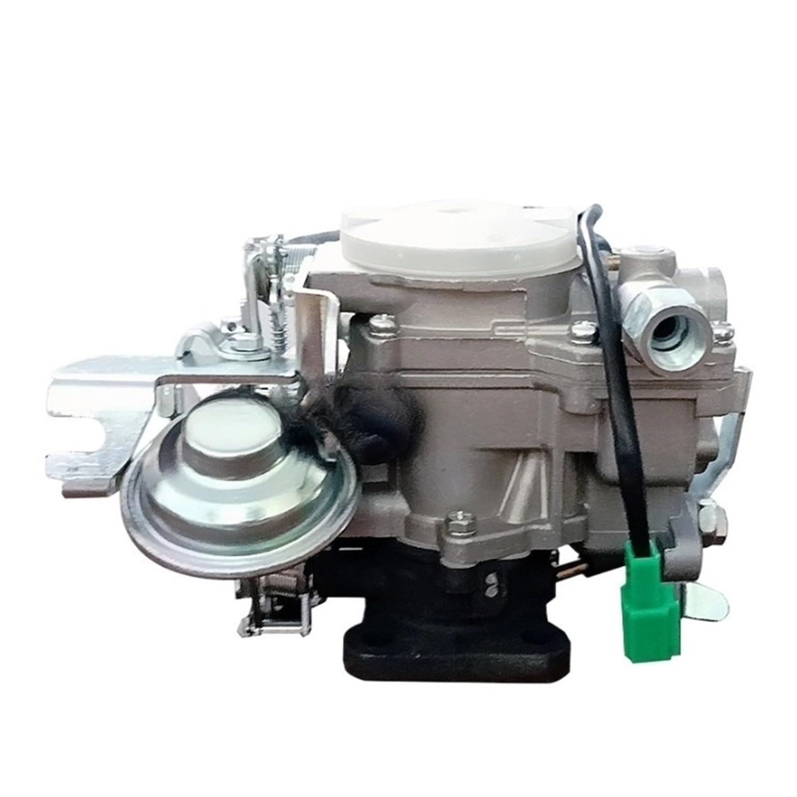 Vergaser, kompatibel mit Daihatsu Charade G100 3 Zylinder 376 Motor 993 CC 1,0 l, ersetzt Vergaser 21100–13540 von SMMXDWBA