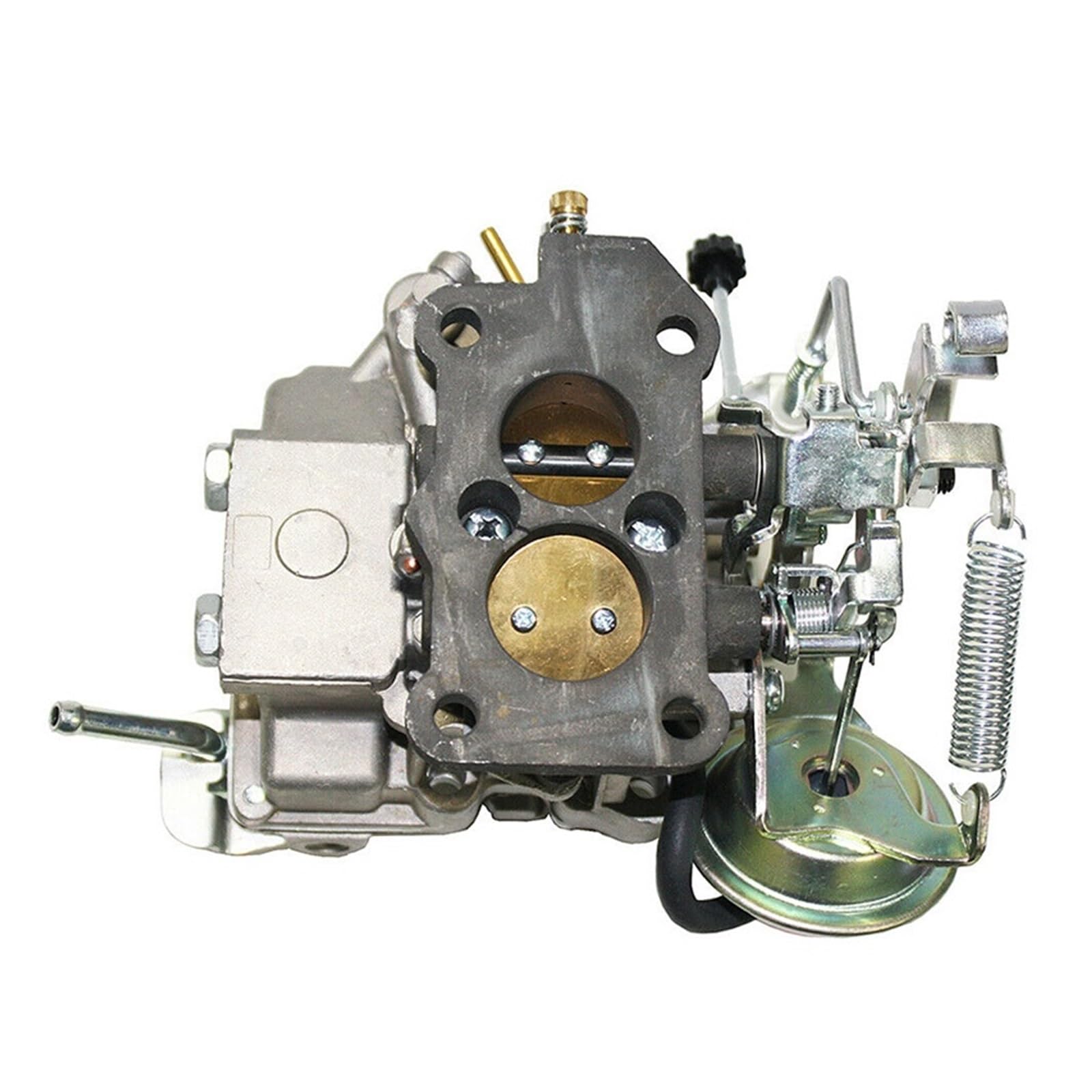 Vergaserbaugruppe, kompatibel for Lancer L300, 1980–2000 MD-081100 von SMMXDWBA