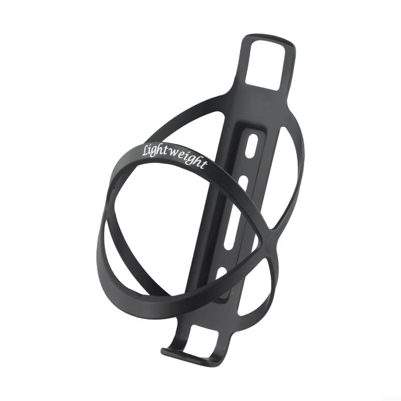 SMZhomeone Flaschenhalter Carbon Flaschenhalter 18G Leichter Fahrrad Radfahren Fahrrad Carbon Flaschenhalter Kompatibel mit Durchmesser 72-73mm Flaschen Zum Wandern Radfahren Ripping von SMZhomeone