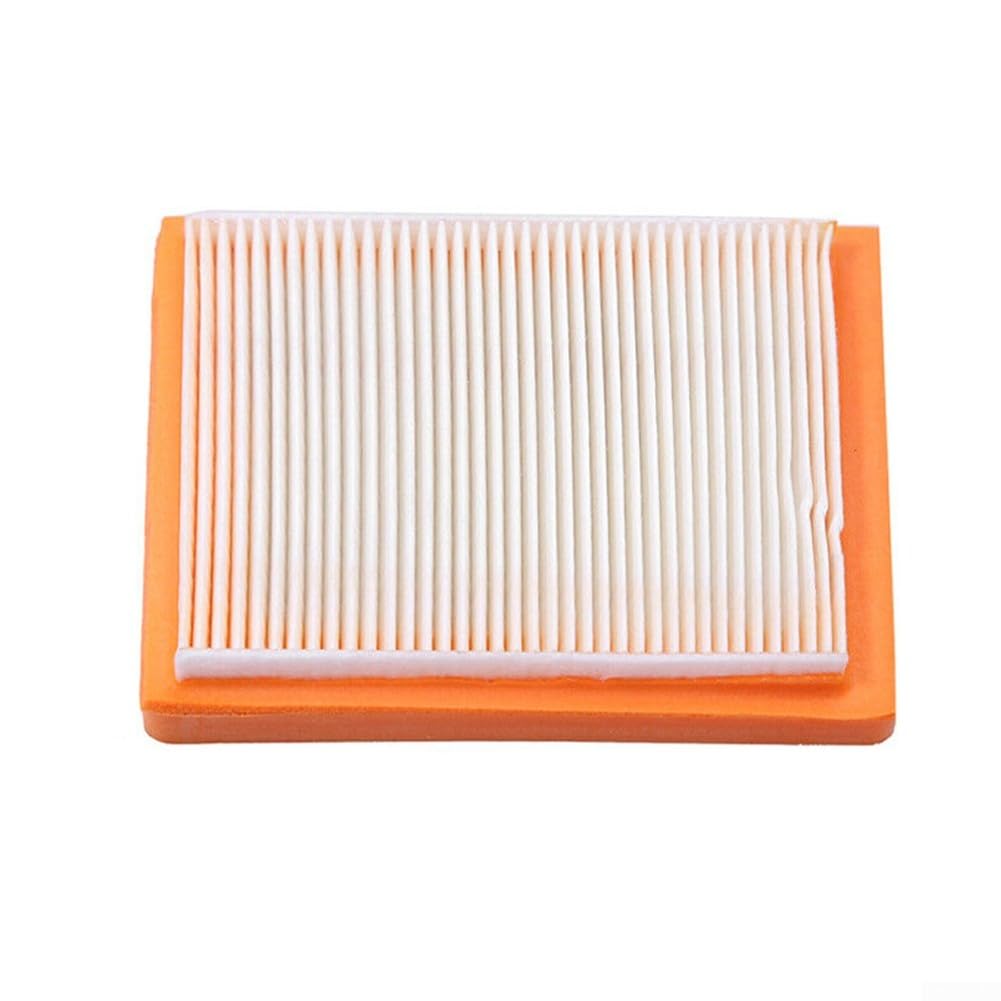 Superior Air with Air Filter 1408315S 1408316S for XT650 XT675 Engine von SMZhomeone