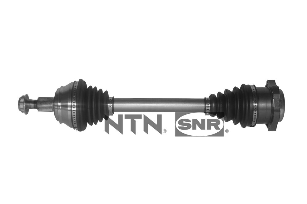 Antriebswelle Vorderachse vorne links SNR DK54.052 von SNR