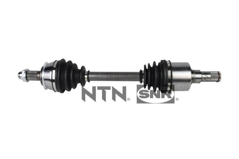 Antriebswelle Vorderachse vorne links SNR DK62.002 von SNR