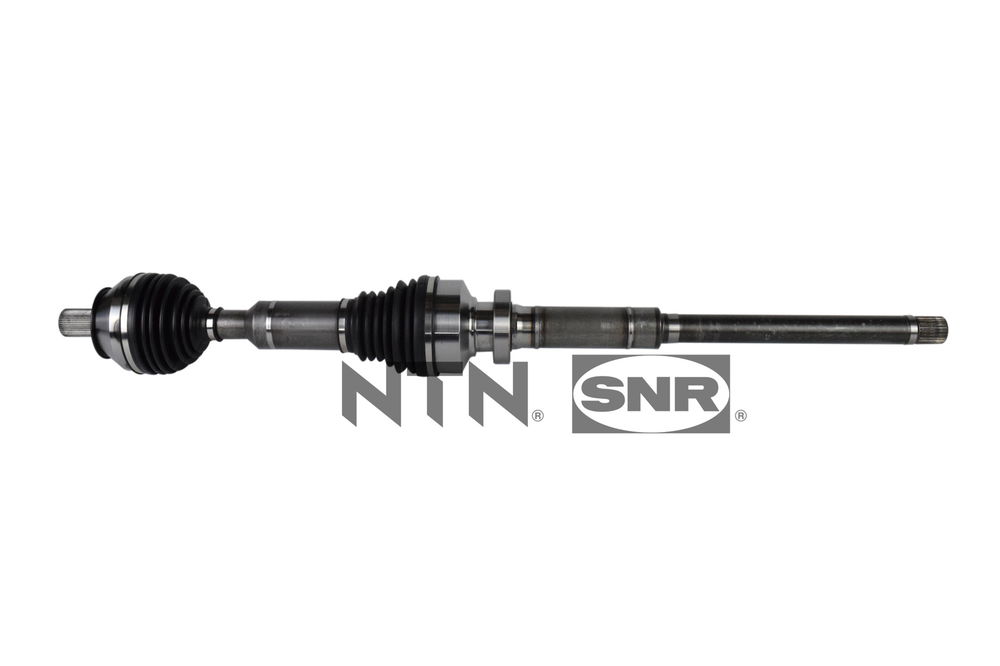 Antriebswelle Vorderachse vorne rechts SNR DK65.010 von SNR