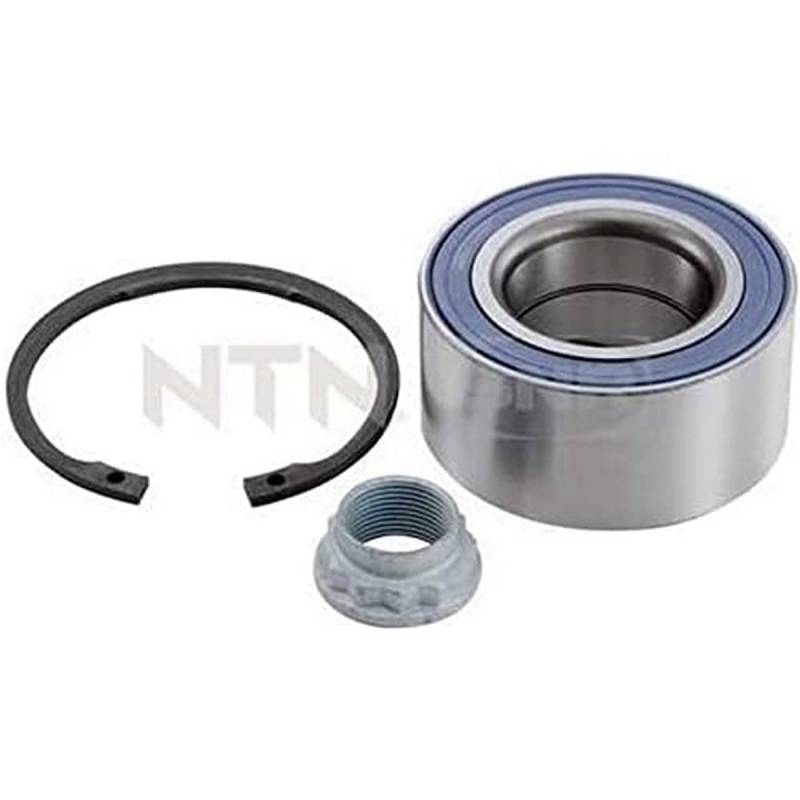 Magneti Marelli 361111181349 Radlagersatz von SNR