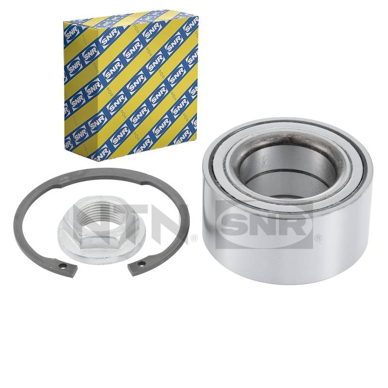 SNR Magneti Marelli 361111182899 Radlagersatz von SNR