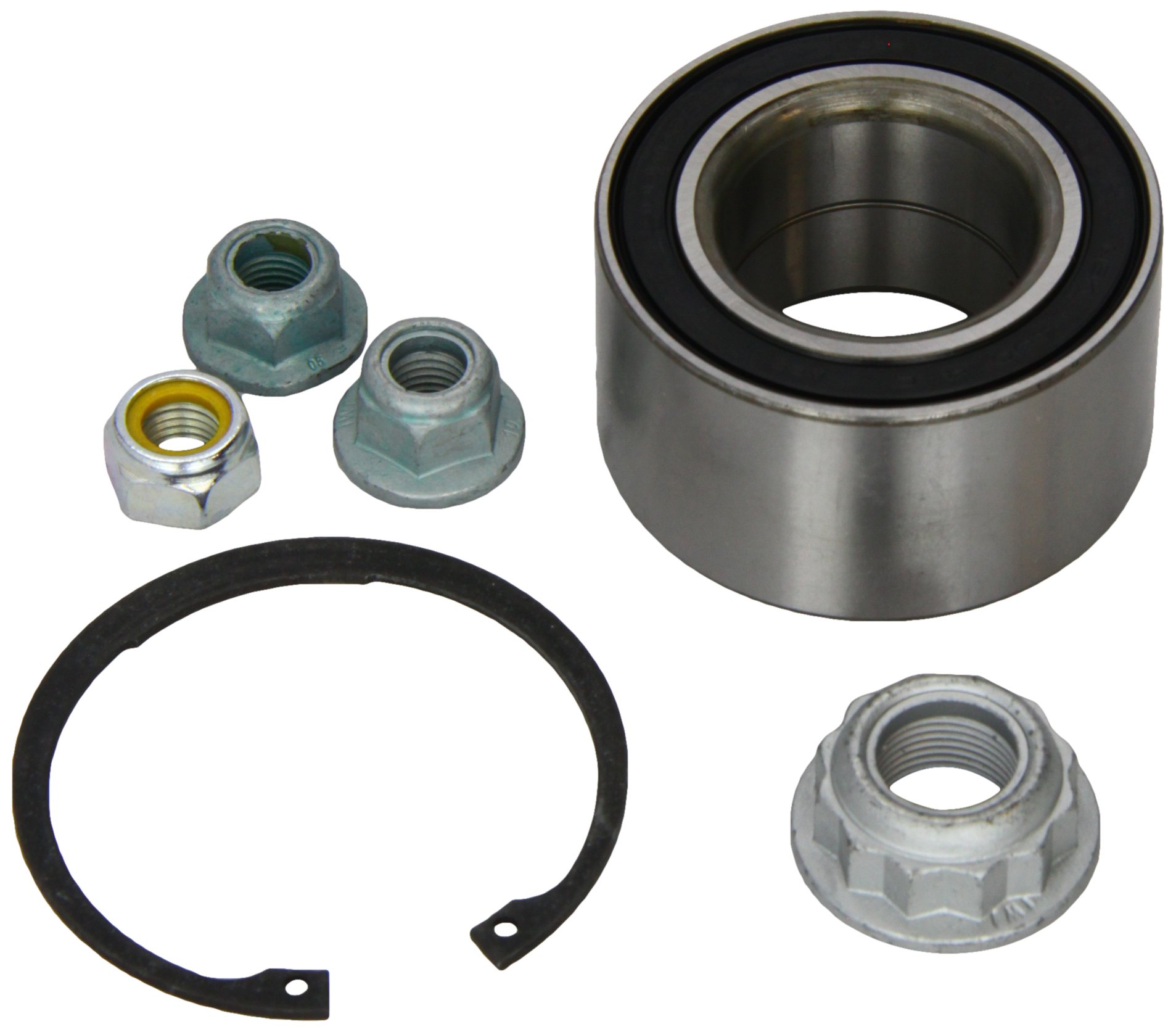 Magneti Marelli 361111182994 Radlagersatz von SNR