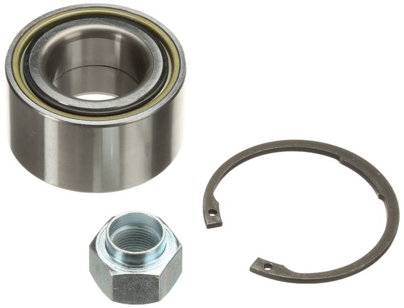 Magneti Marelli 361111184094 Radlagersatz von SNR