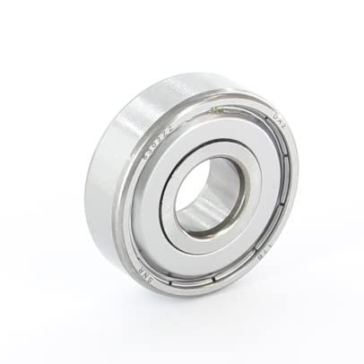 Magneti Marelli 361111190398 – Radlager von SNR